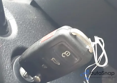 2014 Volkswagen Jetta 2.0L S z USA, uszkodzony, nr VIN 3VW1K7AJ5EM367119